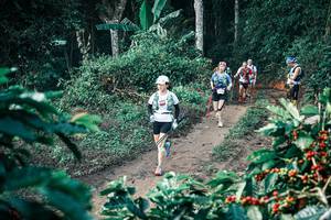 BIB: 
                            <button type="button" onclick="openModal(25798251)" class="btn btn-primary btn-sm float-right btn-popup" data-toggle="modal" data-target=".modal-high-quality">
                        <i class="fas fa-shopping-cart"></i> Add to Cart
                    </button>
                                            <button type="button" onclick="isThisMe(25798251, true)" class="btn btn-success btn-sm float-right btn-popup btn-isme hidden" data-toggle="tooltip" data-placement="bottom" title="นี่คือรูปของคุณใช่ไหม คลิกที่นี่เพื่อเอาเข้าอัลบั้ม">
                        <i class="fas fa-plus"></i> Add to album
                    </button>
                    <button type="button" onclick="isThisMe(25798251, false)" class="btn btn-warning btn-sm float-right btn-popup btn-isnotme hidden">
                        <i class="fas fa-ban"></i> Remove from album
                    </button>